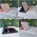 Estuche con Teclado para Tablet - Imagen 7