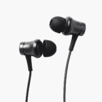 Audifono A. Deep Bass
