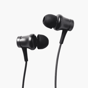 Audifono A. Deep Bass