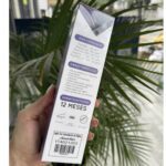 Lápiz óptico para iPad - Imagen 5