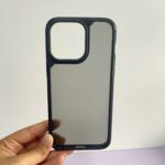 Estuche Doyers iphone - Imagen 2