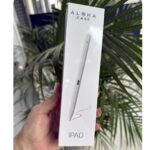 Lápiz óptico para iPad - Imagen 6