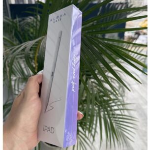Lápiz óptico para iPad