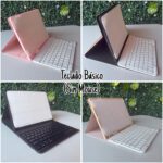 Estuche con Teclado para Tablet - Imagen 6
