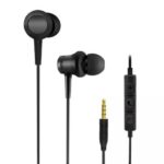 Audifono A. Deep Bass - Imagen 2