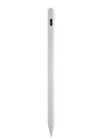 Lápiz óptico para iPad - Imagen 3
