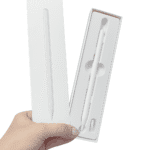 Lapiz Magnetico para iPad