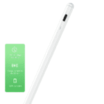 Lápiz óptico para iPad - Imagen 4