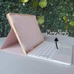 Estuche con Teclado para Tablet - Imagen 3