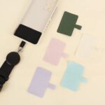Strap de Cuello para Celular