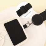 Strap de Cuello para Celular