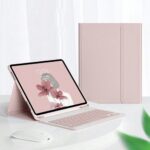 Estuche con Teclado para Tablet