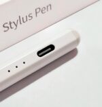 Lápiz óptico para iPad - Imagen 2