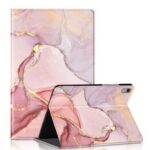 Estuche Mármol Luxury para Tablet - Imagen 2