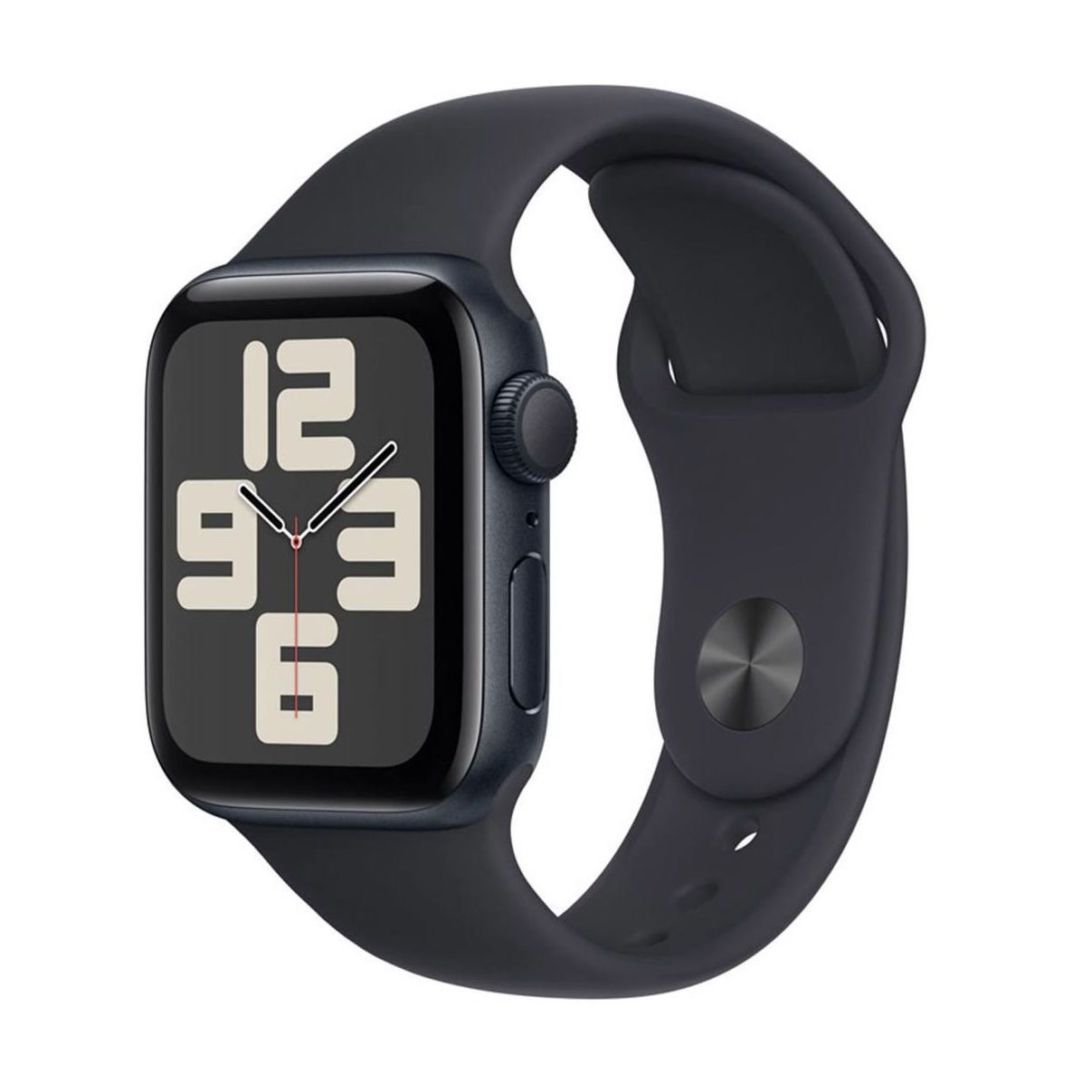 IMG_6485 Apple Watch SE - Imagen 1