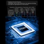 Reloj inteligente HK9 PRO MAX - Imagen 7