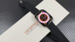 Reloj inteligente HK9 PRO MAX - Imagen 5