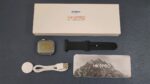 Reloj inteligente HK9 PRO MAX - Imagen 2