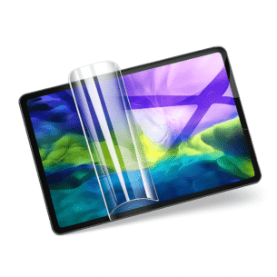 Hidrogel para Tablet Lamina Normal 12,9