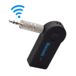 Adaptador Bluetooth Tipo Plug
