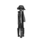 Tripode Professional Igoma