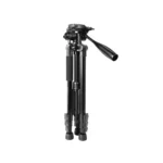 Tripode Professional Igoma - Imagen 2