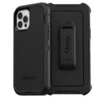 Otter Box Defender