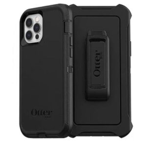 Otter Box Defender