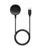 Cargador Smartwatch Para Samsung - Imagen 4
