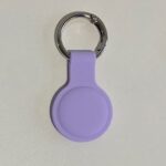 Llavero Airtag - Imagen 4