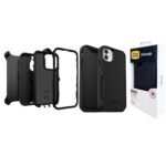 Otter Box Defender - Imagen 2