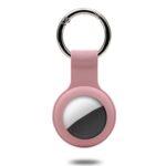 Llavero Airtag - Imagen 6