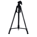 Tripode Professional WT 3540