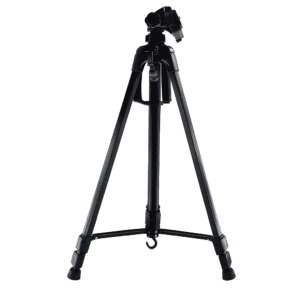 Tripode Professional WT 3540