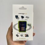 Adaptador Tipo C a USB - Imagen 2