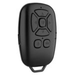 Control Bluetooth M3