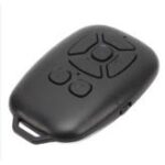 Control Bluetooth M3 - Imagen 2
