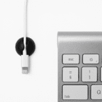 Organizador de Cable X6 - Imagen 3