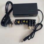Cargador para Computador NH-PC02/96W - Imagen 2
