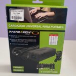 Cargador para Computador NH-PC02/96W