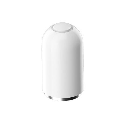 Captura de pantalla 2025-07-19 100120 Tapa Apple Pencil - Imagen 1
