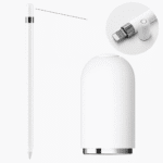 Tapa Apple Pencil - Imagen 2