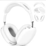 Protector Airpods Max