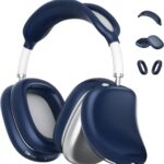 Protector Airpods Max