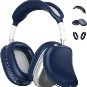 Protector Airpods Max