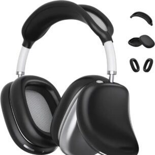 Protector Airpods Max