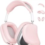 Protector Airpods Max