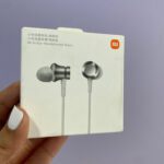 Audifono A. Xiaomi - Imagen 3