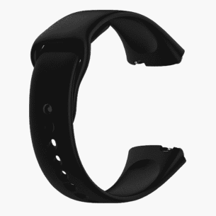 Pulso Redmi Watch 3 Active