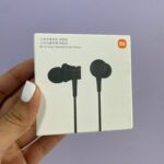 Audifono A. Xiaomi - Imagen 2